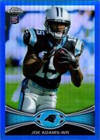 Shop this card on ebay_jobs