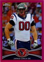 Shop this card on ebay_jobs