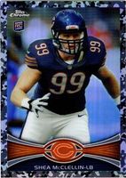Shop this card on ebay_jobs