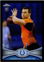 Shop this card on ebay_jobs