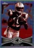 Shop this card on ebay_jobs