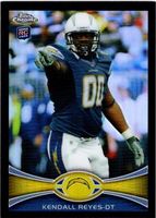 Shop this card on ebay_jobs