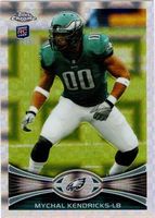 Shop this card on ebay_jobs