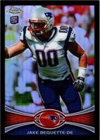 Shop this card on ebay_jobs