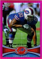 Shop this card on ebay_jobs