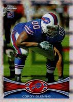 Shop this card on ebay_jobs