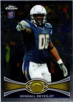 Shop this card on ebay_jobs