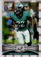 Shop this card on ebay_jobs