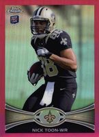 Shop this card on ebay_jobs