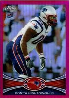 Shop this card on ebay_jobs