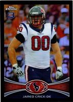 Shop this card on ebay_jobs