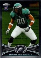 Shop this card on ebay_jobs