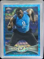 Shop this card on ebay_jobs