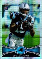 Shop this card on ebay_jobs