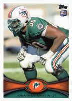 Shop this card on ebay_jobs