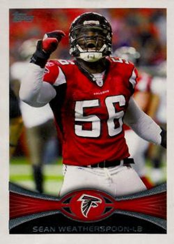 2012 Topps #124 Base