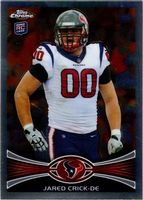 Shop this card on ebay_jobs