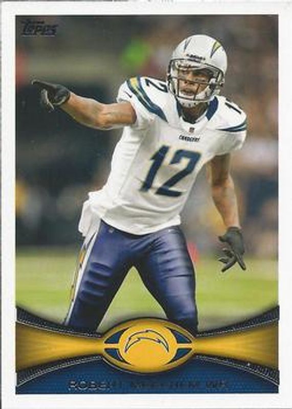 2012 Topps #99 Base