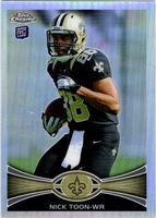 Shop this card on ebay_jobs