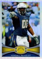 Shop this card on ebay_jobs