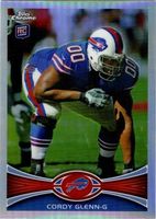 Shop this card on ebay_jobs