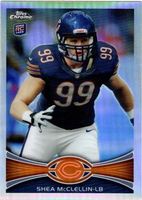 Shop this card on ebay_jobs