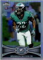 Shop this card on ebay_jobs