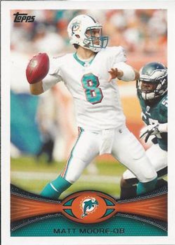 2012 Topps #276 Base