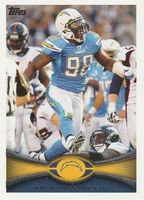Shop this card on ebay_jobs