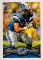 Shop this card on ebay_jobs