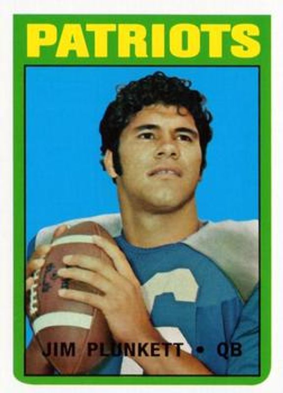 2012 Topps #65 Rookie Reprint