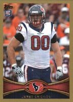 Shop this card on ebay_jobs