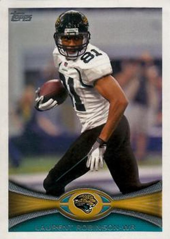 2012 Topps #333 Base