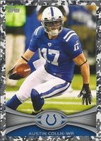 Shop this card on ebay_jobs