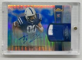 Shop this card on ebay_jobs