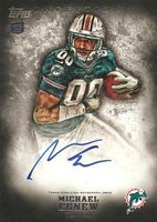 Shop this card on ebay_jobs