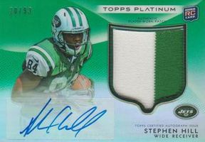 Shop this card on ebay_jobs