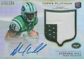 Shop this card on ebay_jobs