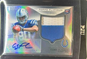 Shop this card on ebay_jobs