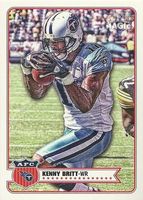 Shop this card on ebay_jobs