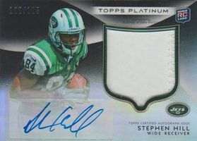 Shop this card on ebay_jobs