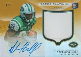Shop this card on ebay_jobs