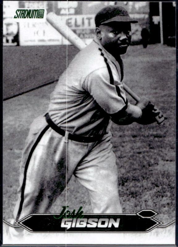 2024 Topps Stadium Club #107 Black & White