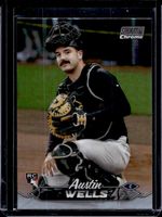Shop this card on ebay_jobs
