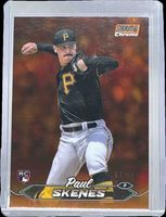 Shop this card on ebay_jobs