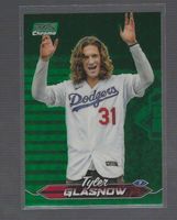 Shop this card on ebay_jobs