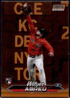 Shop this card on ebay_jobs