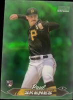 Shop this card on ebay_jobs