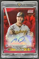Shop this card on ebay_jobs