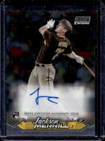 Shop this card on ebay_jobs